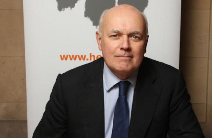 ids