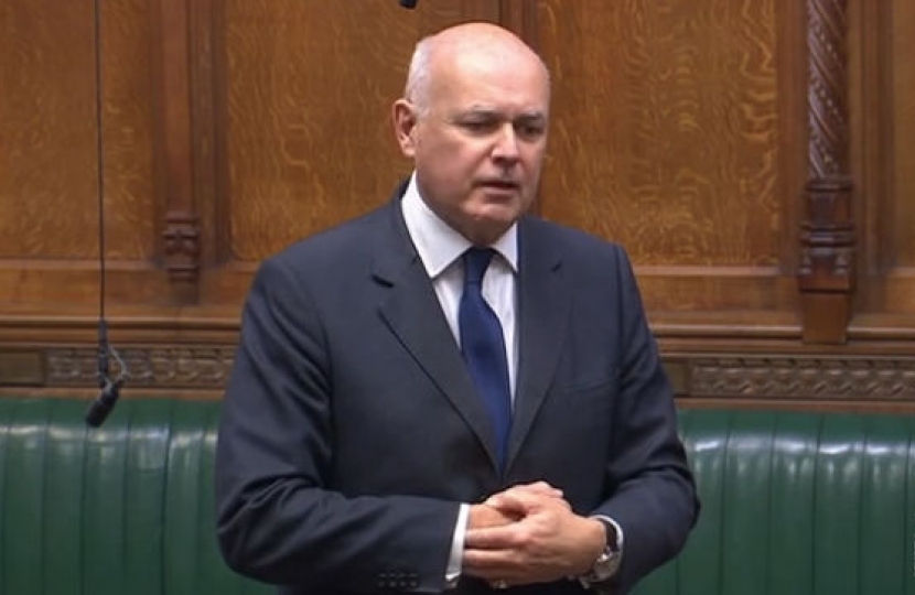 ids