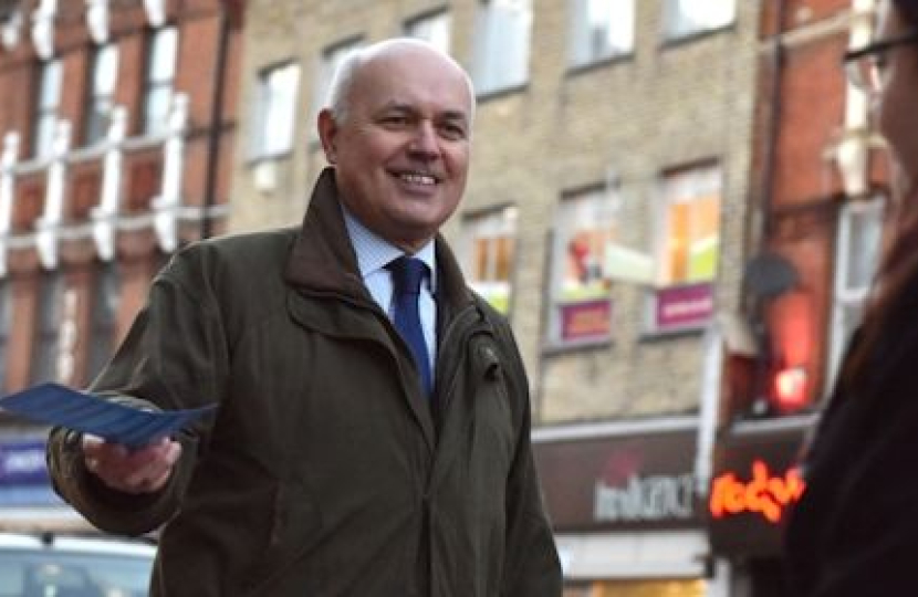 ids