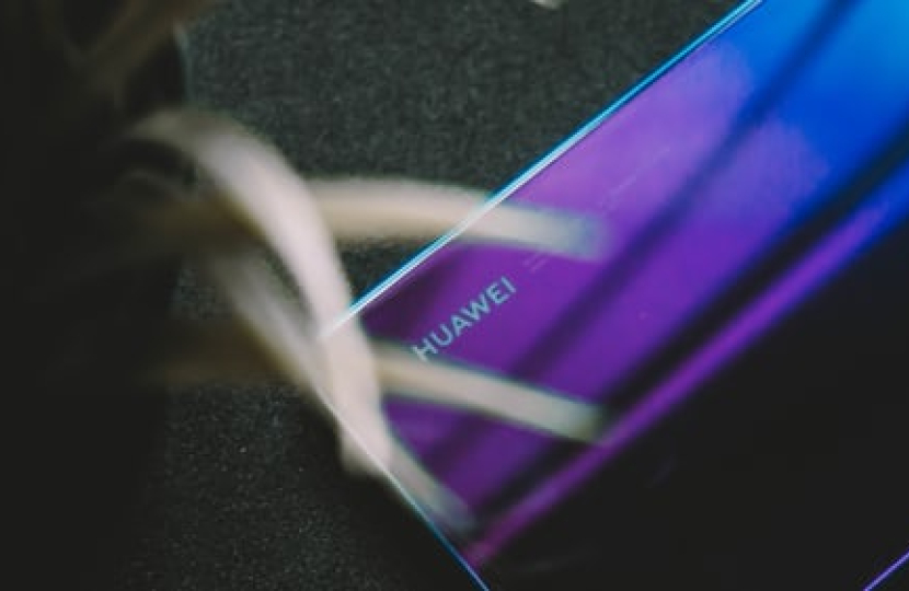 phone