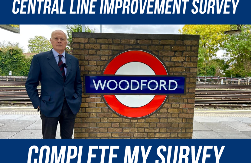 IDS Central Line 2