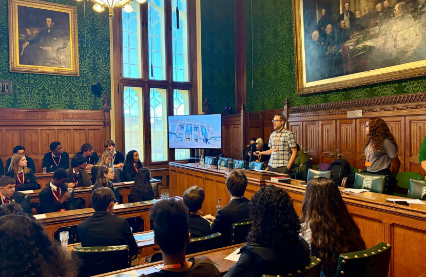 Transition from Education to Employment: Beyond the Classroom