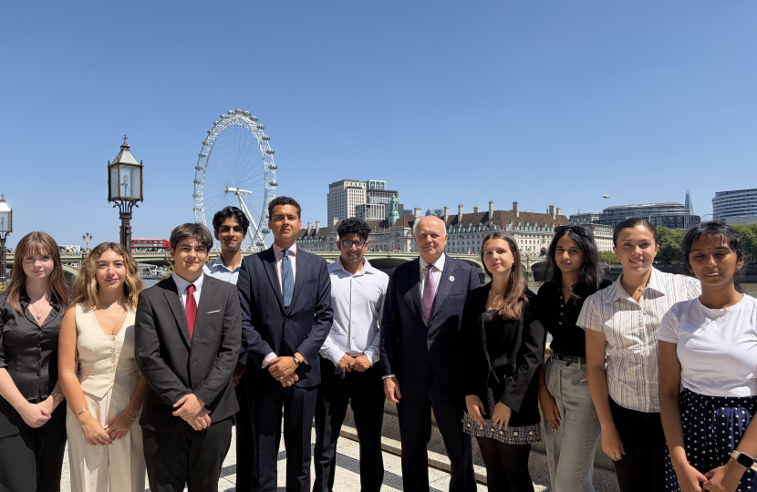 Work Experience photos