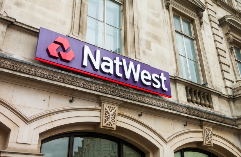 NatWest