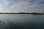 Fairlop Waters Outdoor Activity Centre 