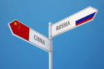 China & Russia