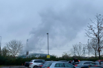 Edmonton Incinerator 031221