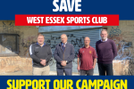 West Essex Sports Club