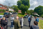 379 bus-route visit