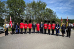 Chingford Armed Forces Day