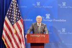 Heritage Foundation Lecture 281123 b