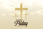 Good Friday Graphic