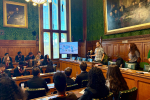 Transition from Education to Employment: Beyond the Classroom
