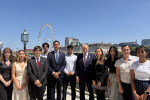 Work Experience photos
