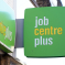 Job Centre Plus