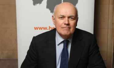 ids