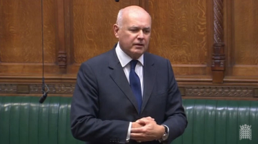 ids