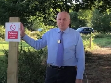 ids