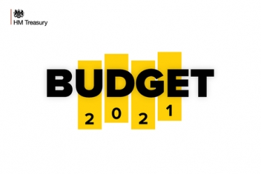 Budget 2021