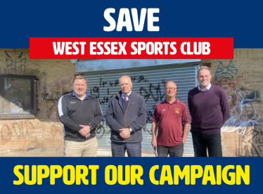 West Essex Sports Club