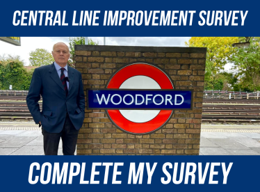 IDS Central Line 2